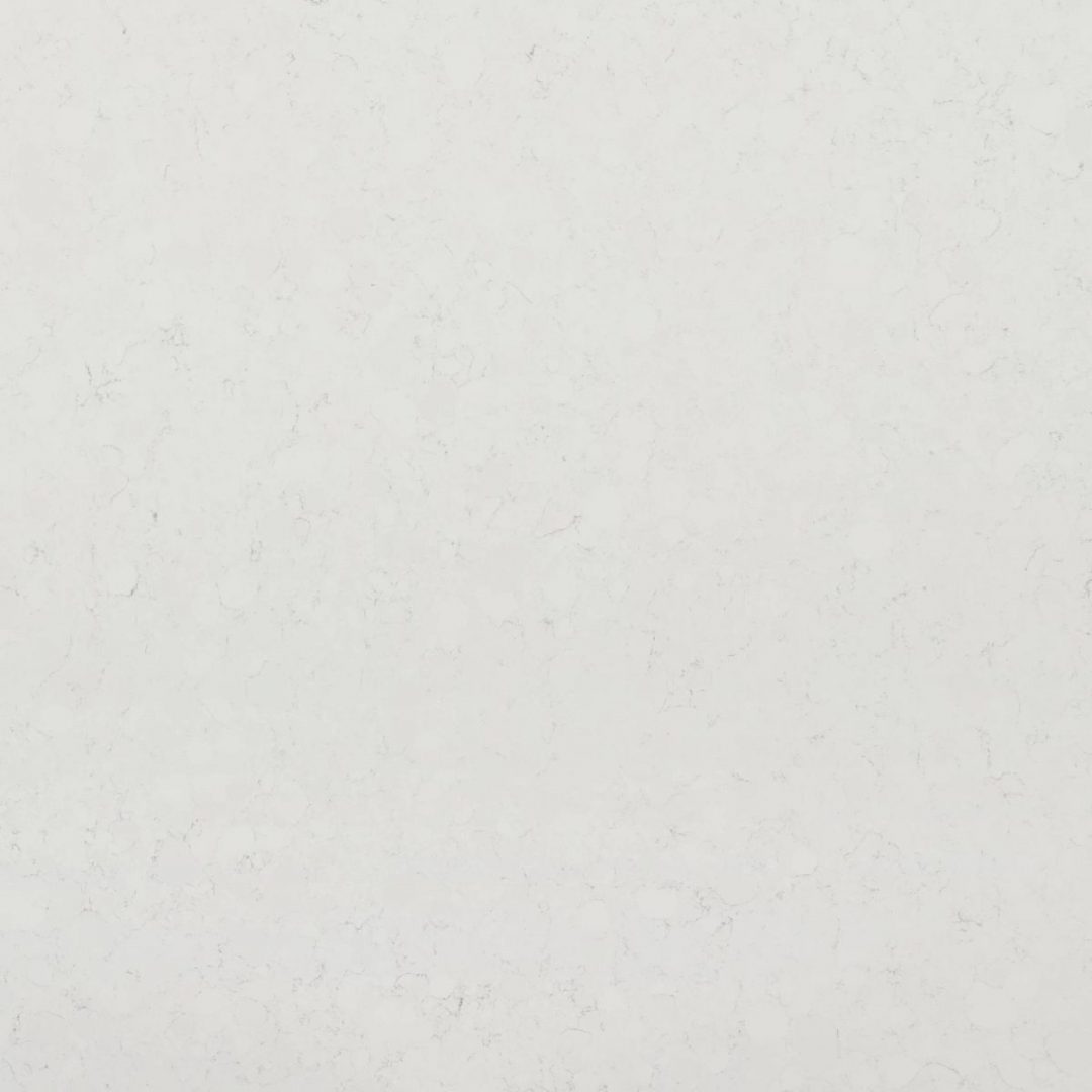Arizona Tile Vittoria White - Builders Interiors