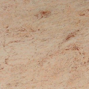 3 cm Raja Pink Granite