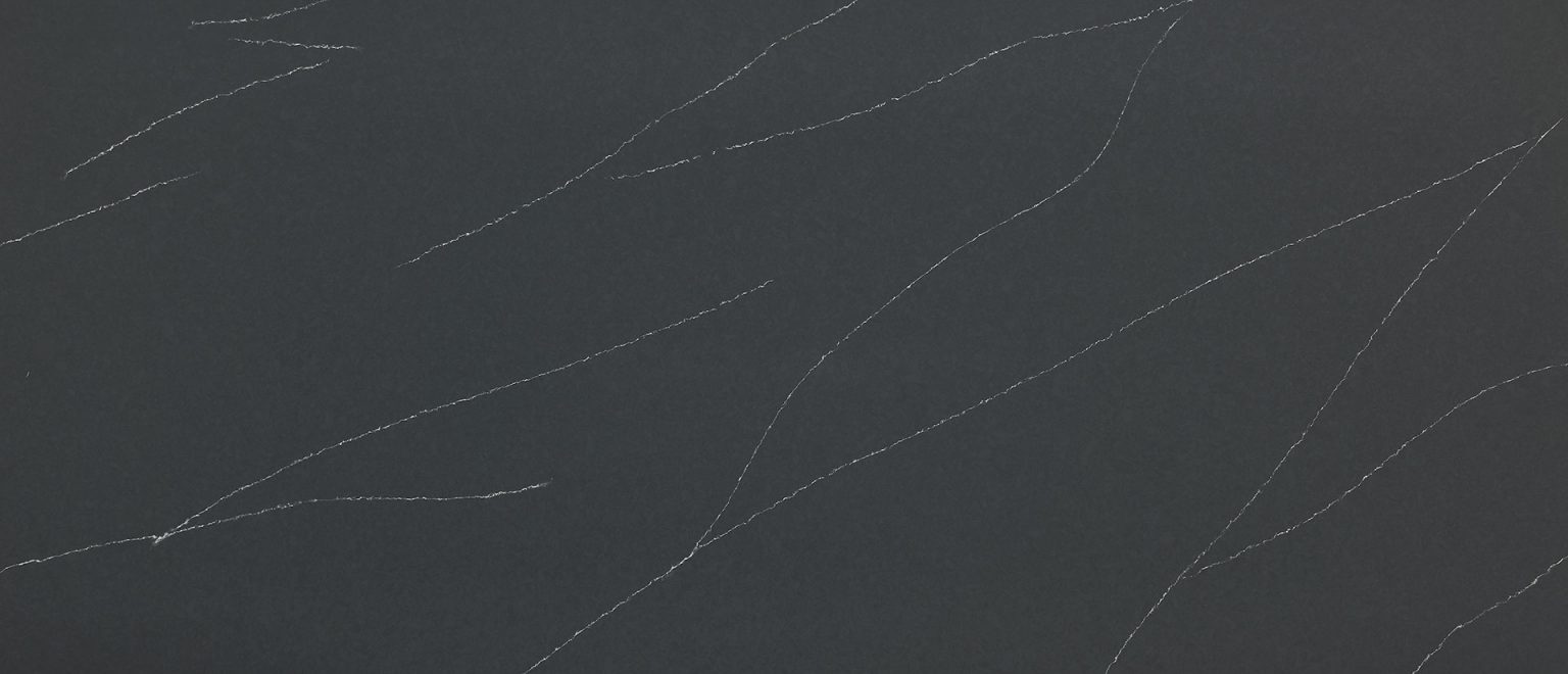 MSI Soapstone Metropolis Concrete Finish Builders Interiors