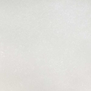 2 cm | 3 cm Shell White
