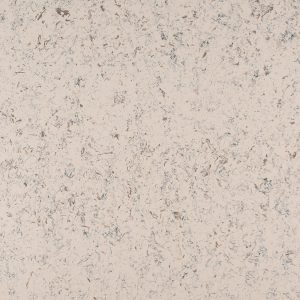 2 cm | 3 cm Romano White