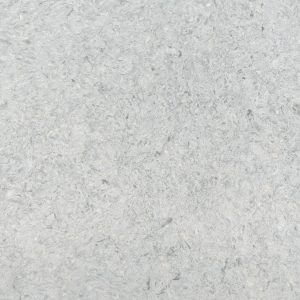 2 cm | 3 cm Rolling Fog