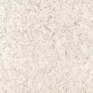 2 cm | 3 cm Portico Cream