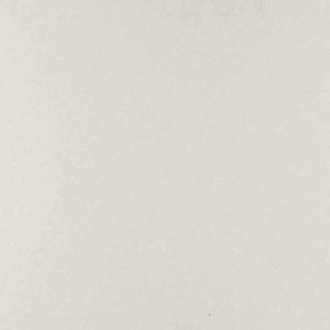 2 cm | 3 cm Perla White