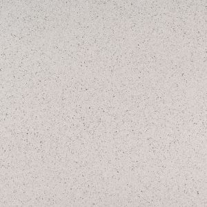 2 cm | 3 cm Peppercorn White