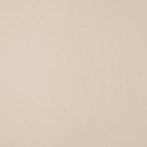 2 cm | 3 cm Pebble Rock