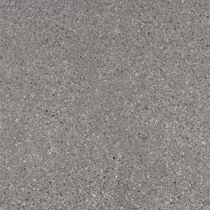 2 cm | 3 cm Pearl Gray