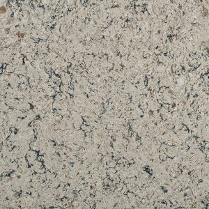 2 cm | 3 cm Pacific Salt