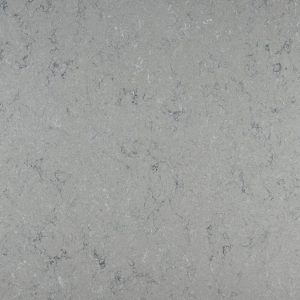 2 cm | 3 cm Fantasy Gray