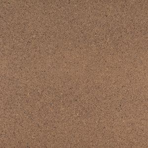 2 cm | 3 cm Coronado