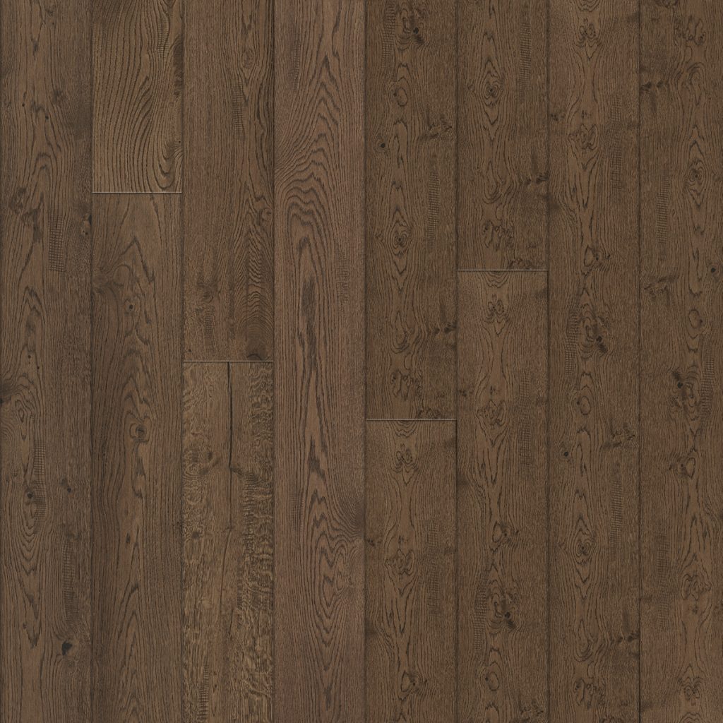 Discount Luxury Vinyl Plank Flooring in Seattle Luxury Vinyl Tile