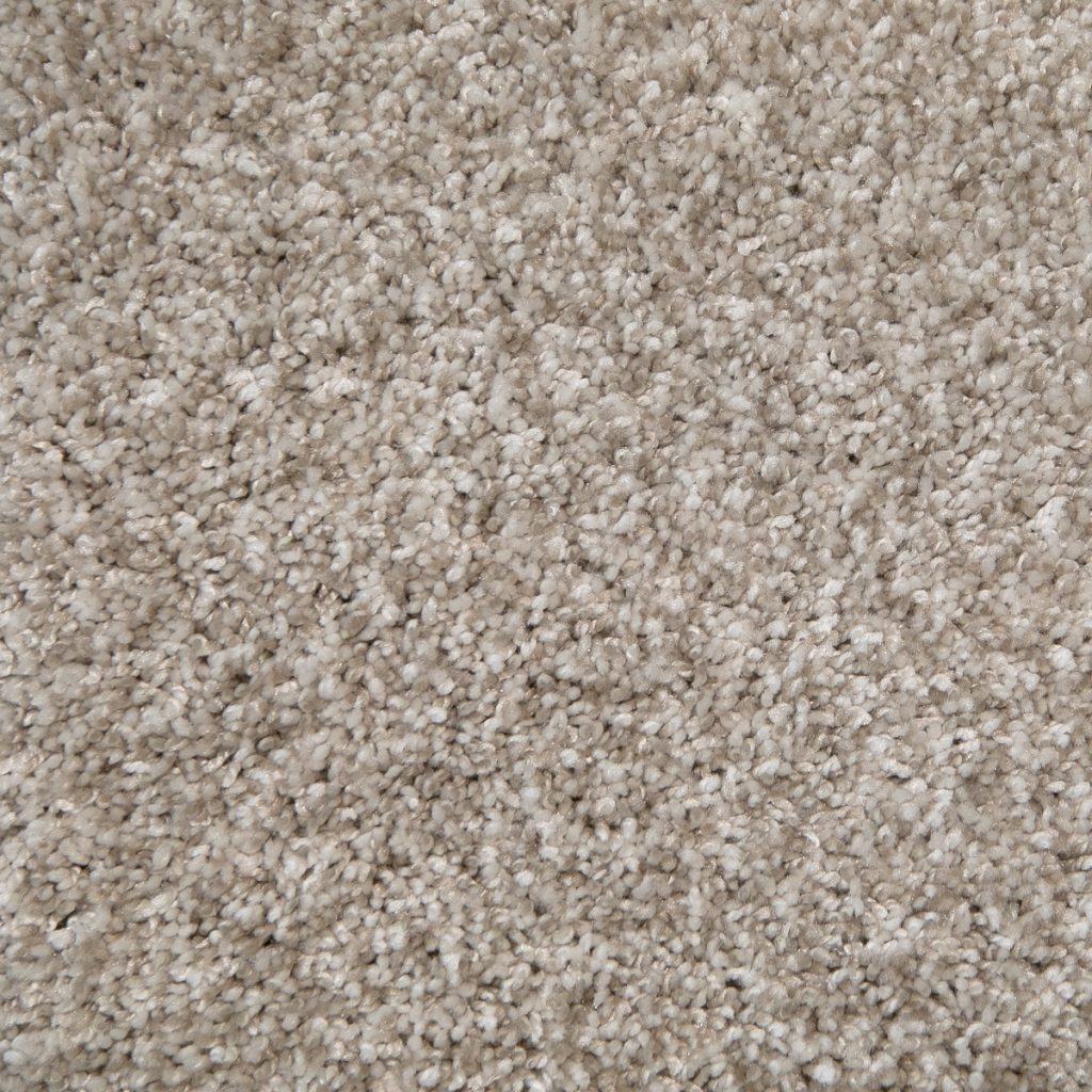 Monarch Carpet Builders Interiors