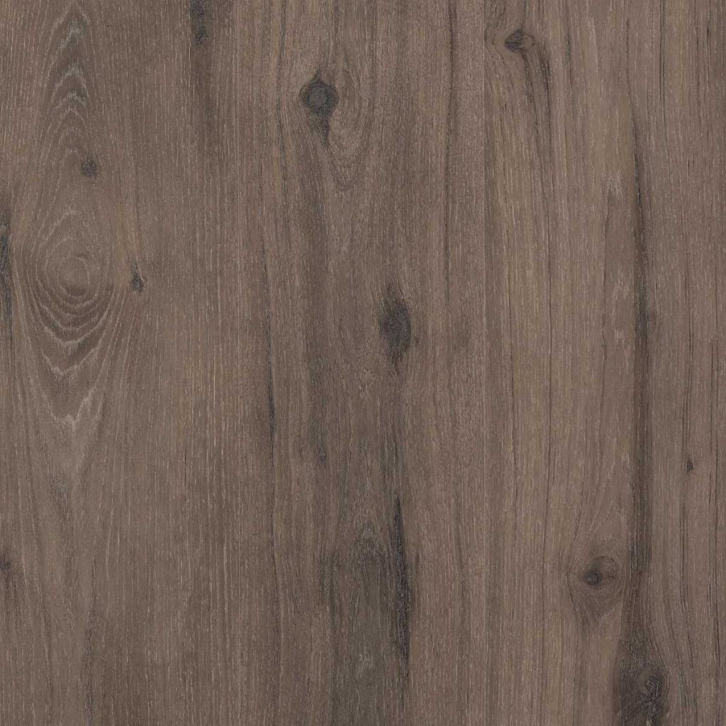 Mohawk Carrolton - Hickory Shadow Oak