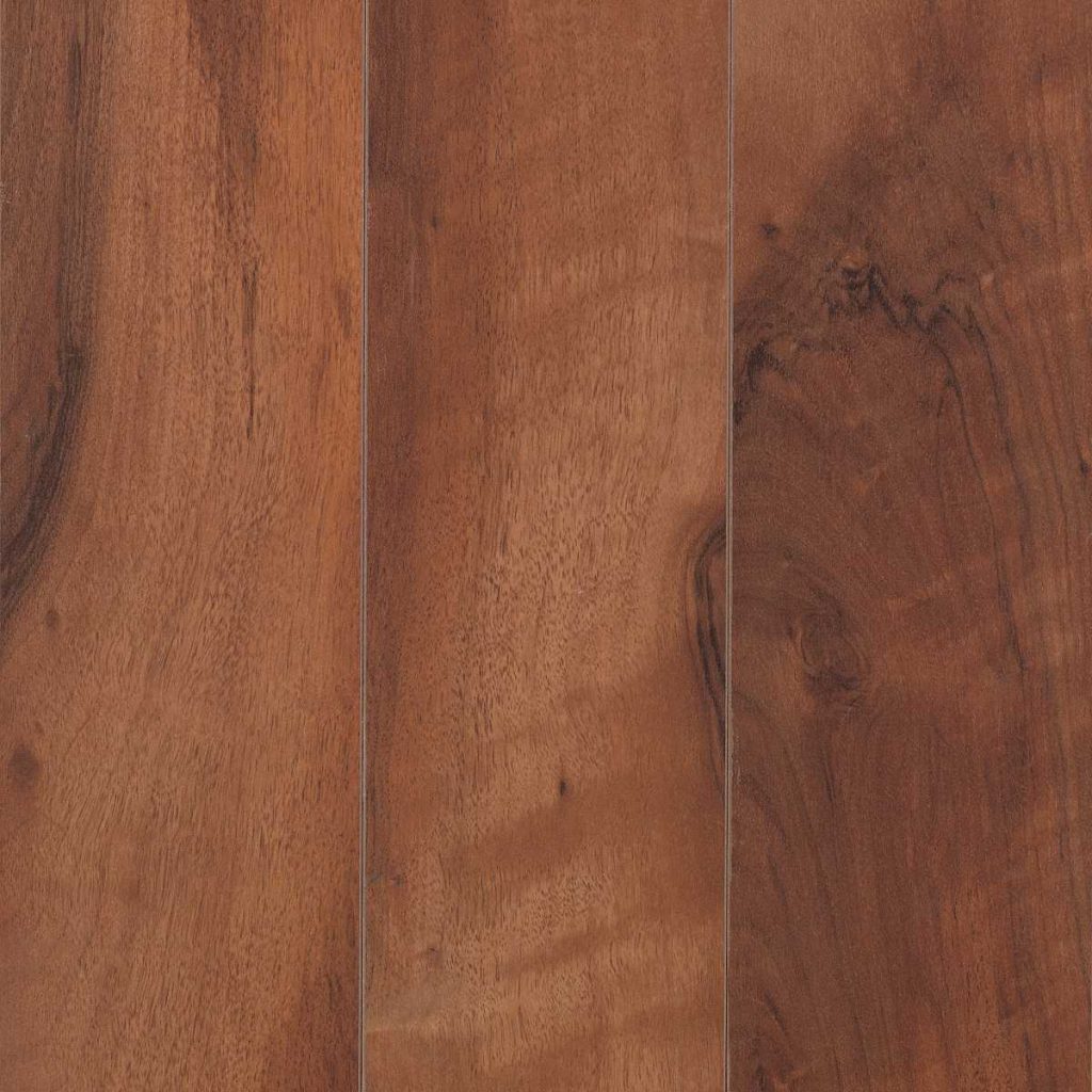 Mohawk Havermill - Sunburst Walnut