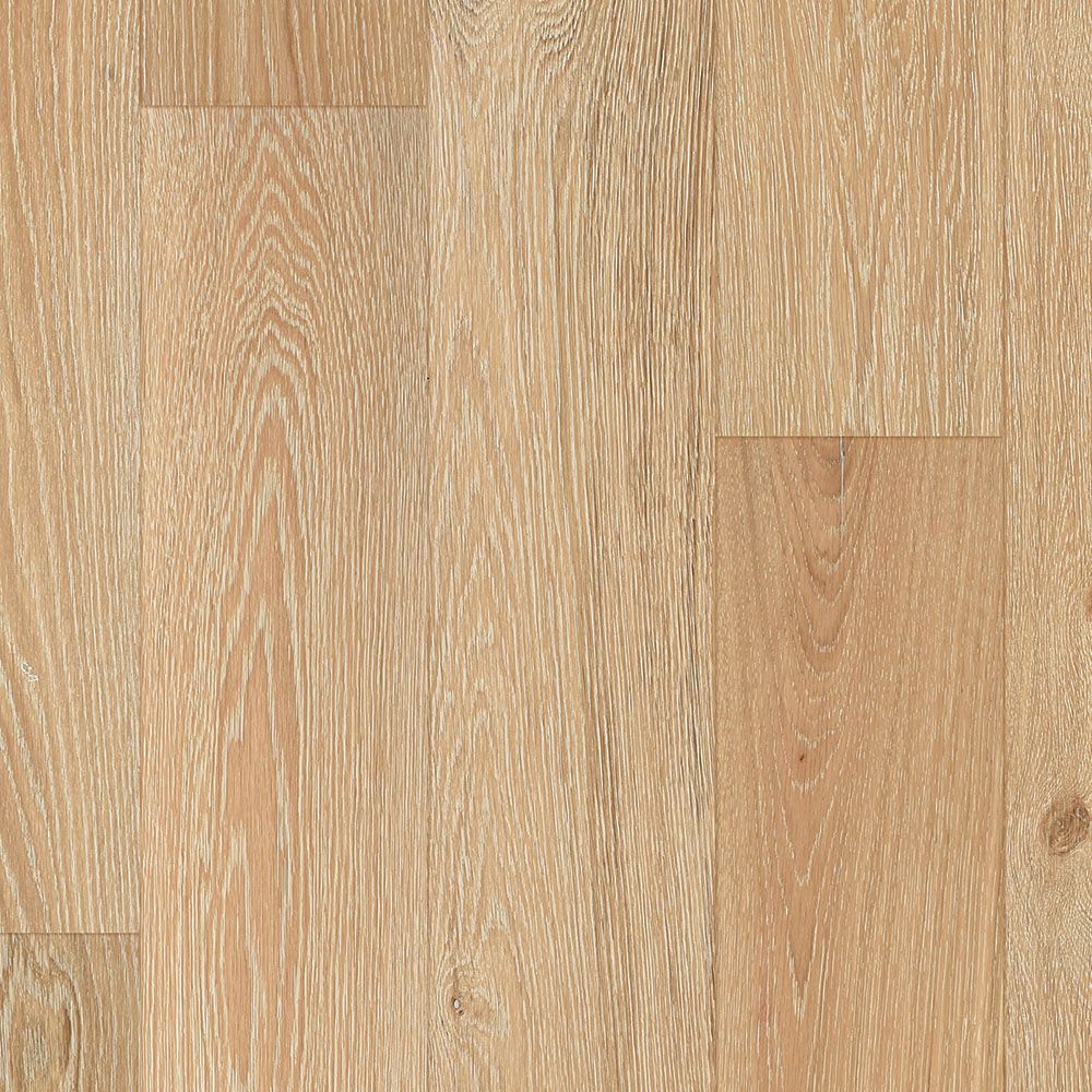 COREtec Linden Oak
