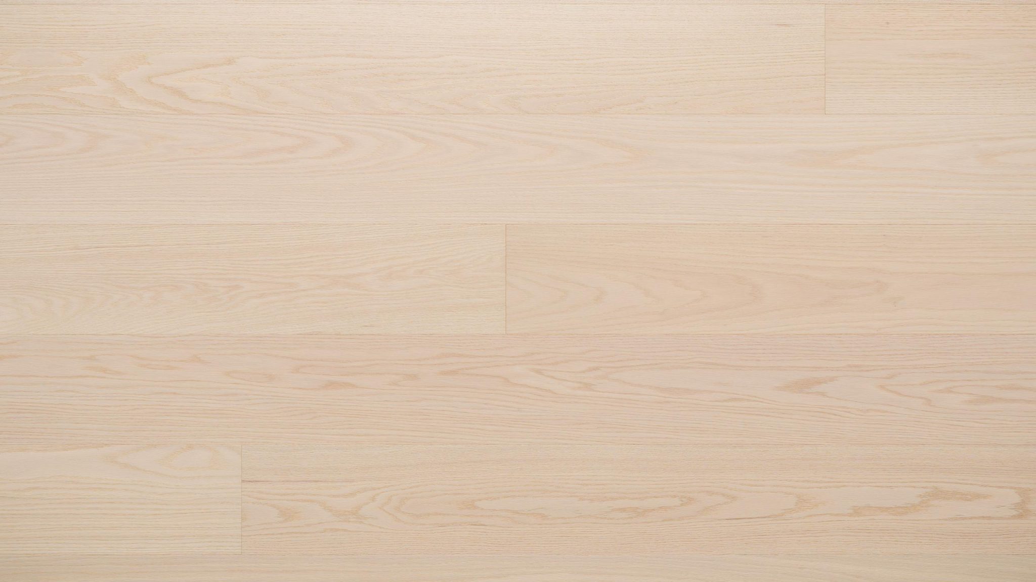 Kentwood Brushed Oak Sanderson Builders Interiors