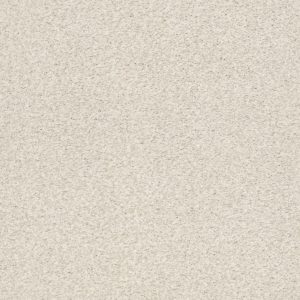Shaw Find your comfort II - Tonal Carpet