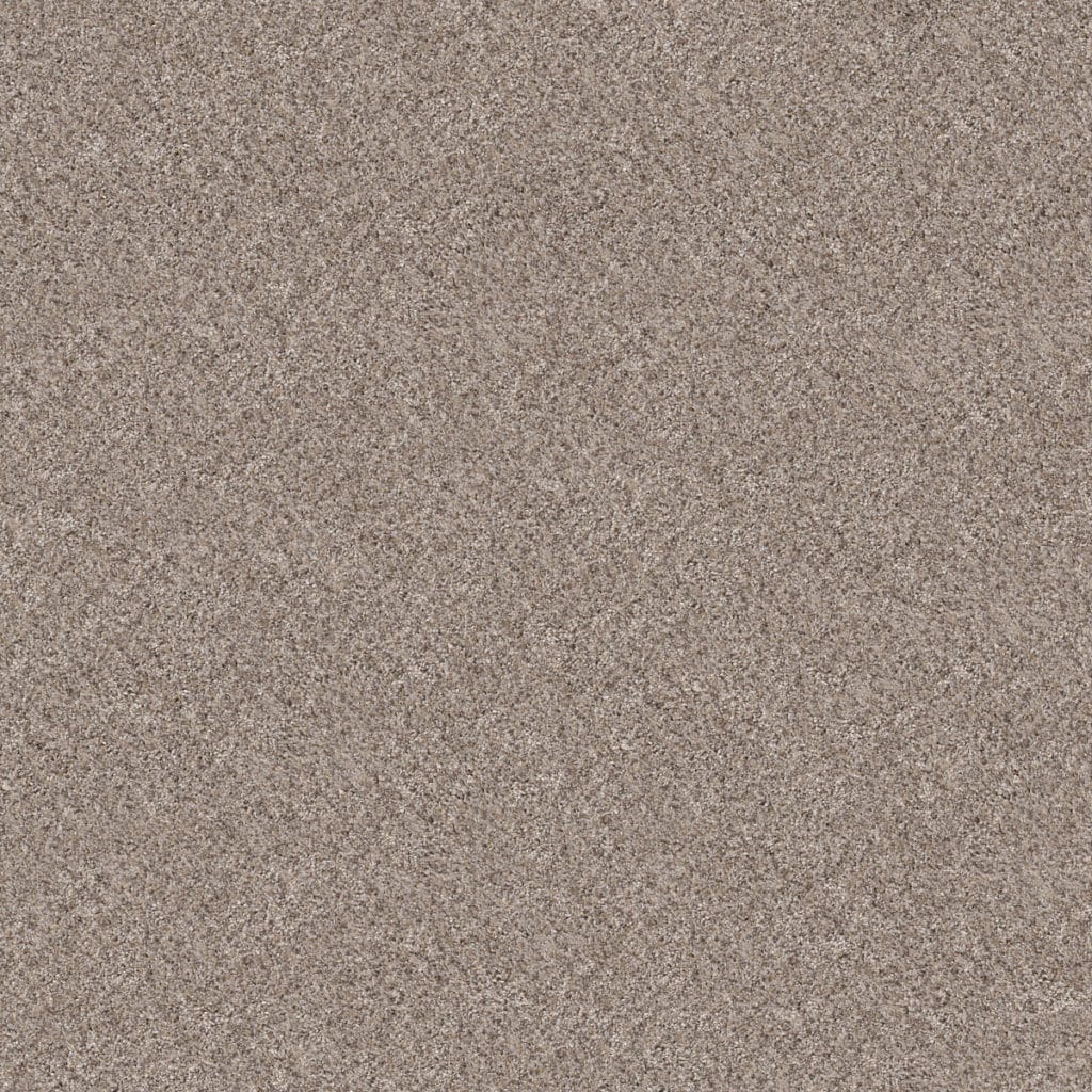 Seattle Carpet Store Discount Warehouse & Wholesale