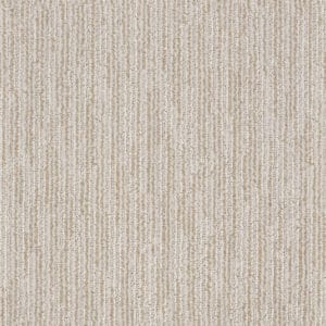 Shaw Evoking Warmth Carpet