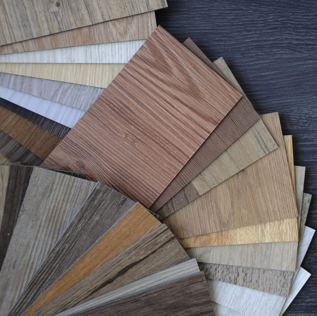 MSI Calacatta Laza - Builders Interiors