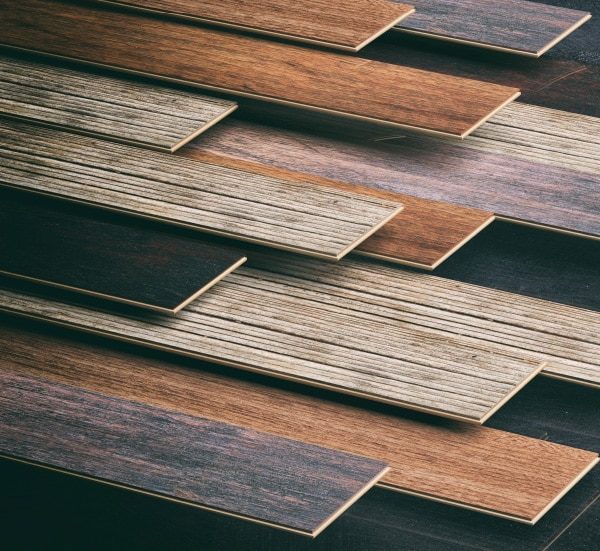 Builders Interiors Hardwood Flooring Buying Guide