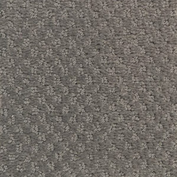 Seattle Discount Flooring Store Carpet, Hardwood, Tile Builders