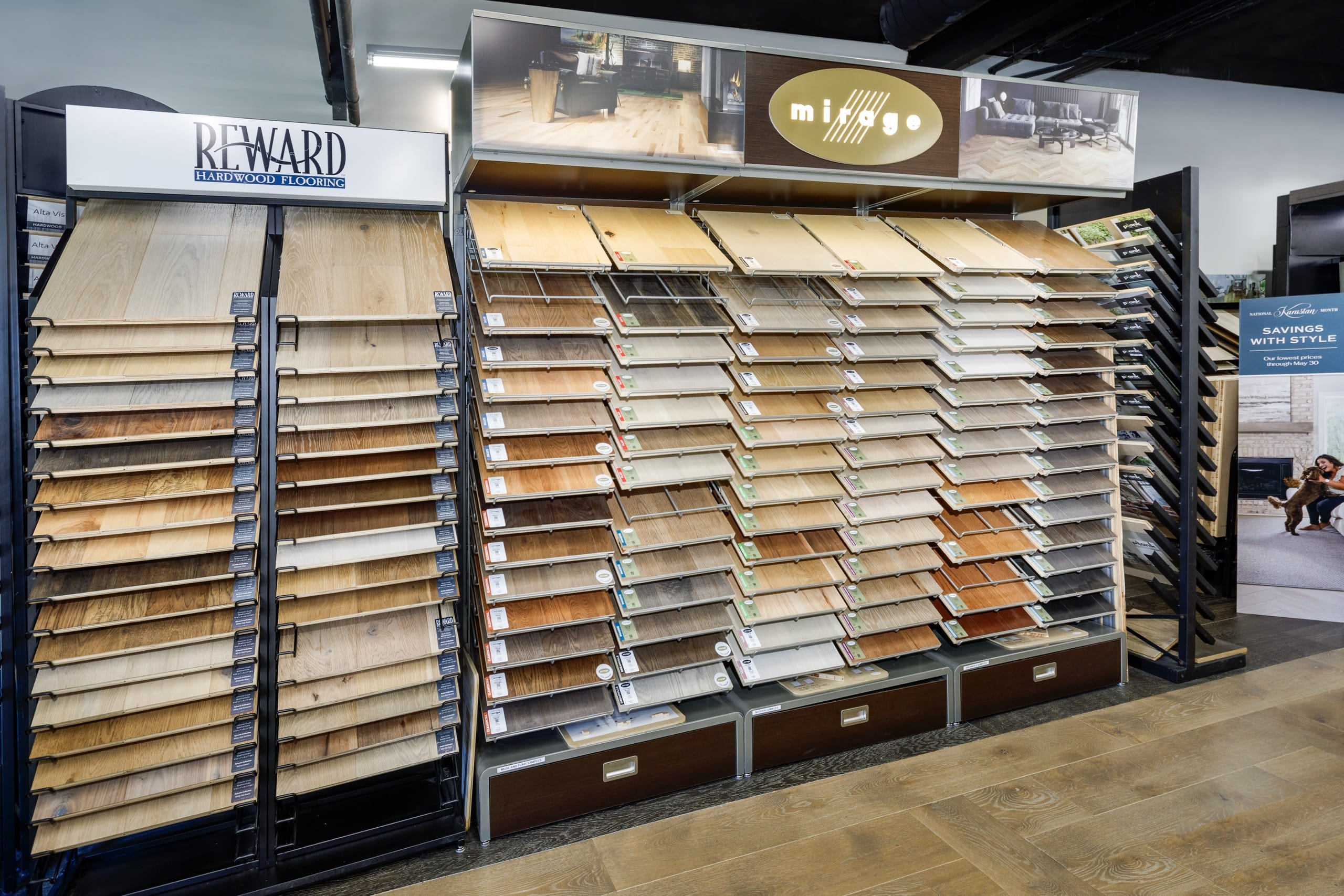 Builders Interiors 2024-web-11