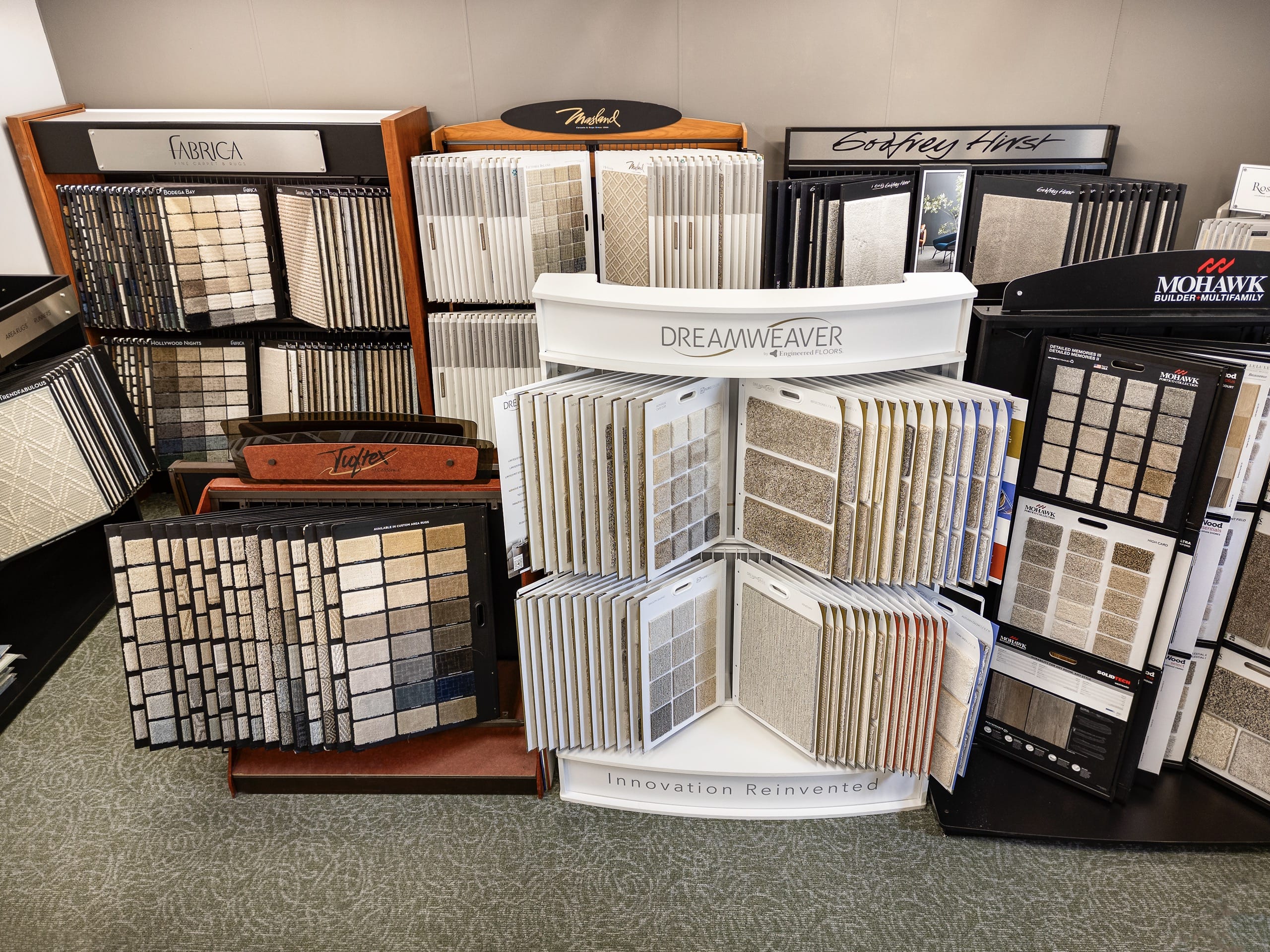 Builders Interiors 2024-web-7