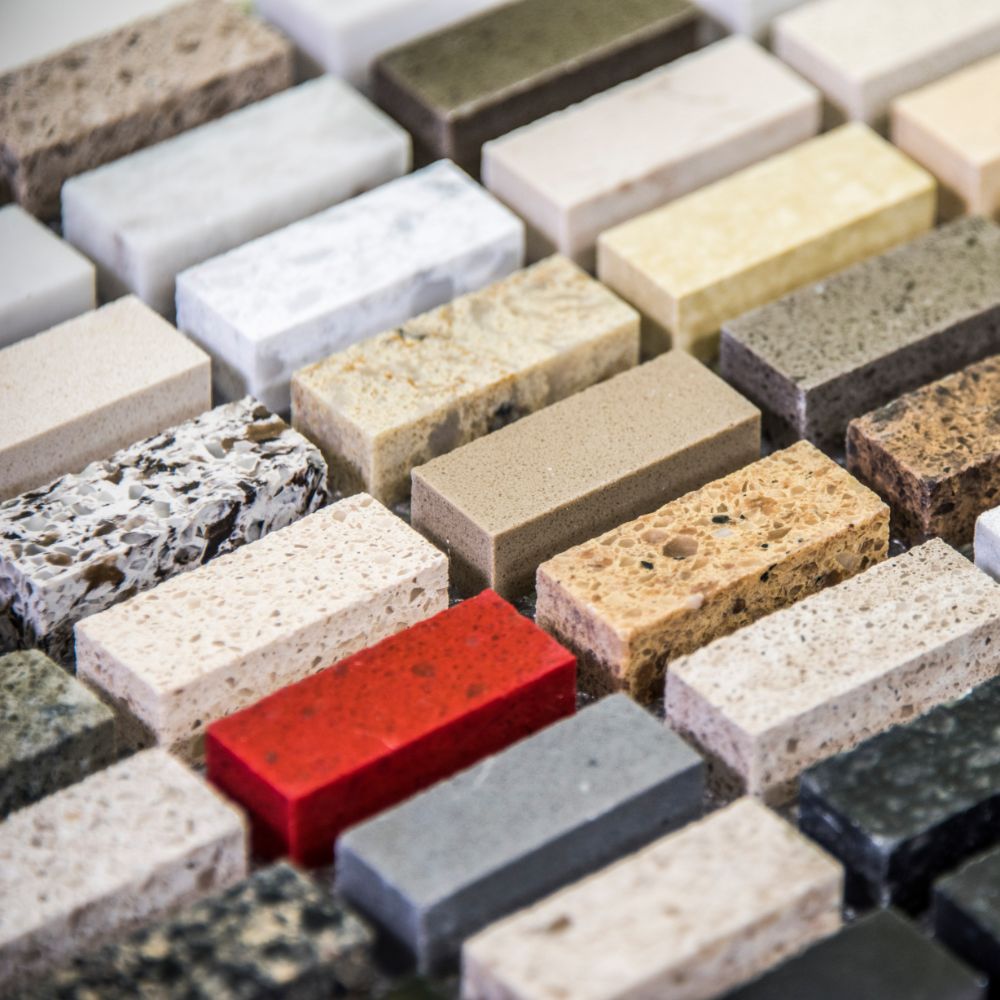 granite-slab-samples