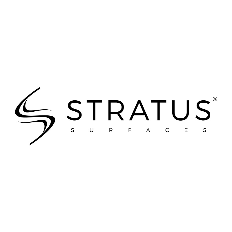 Stratus