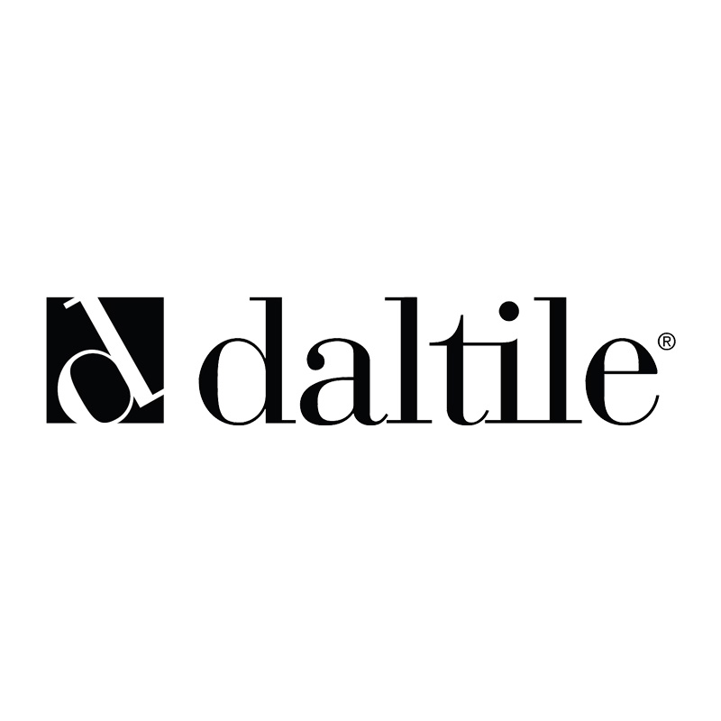 Daltile
