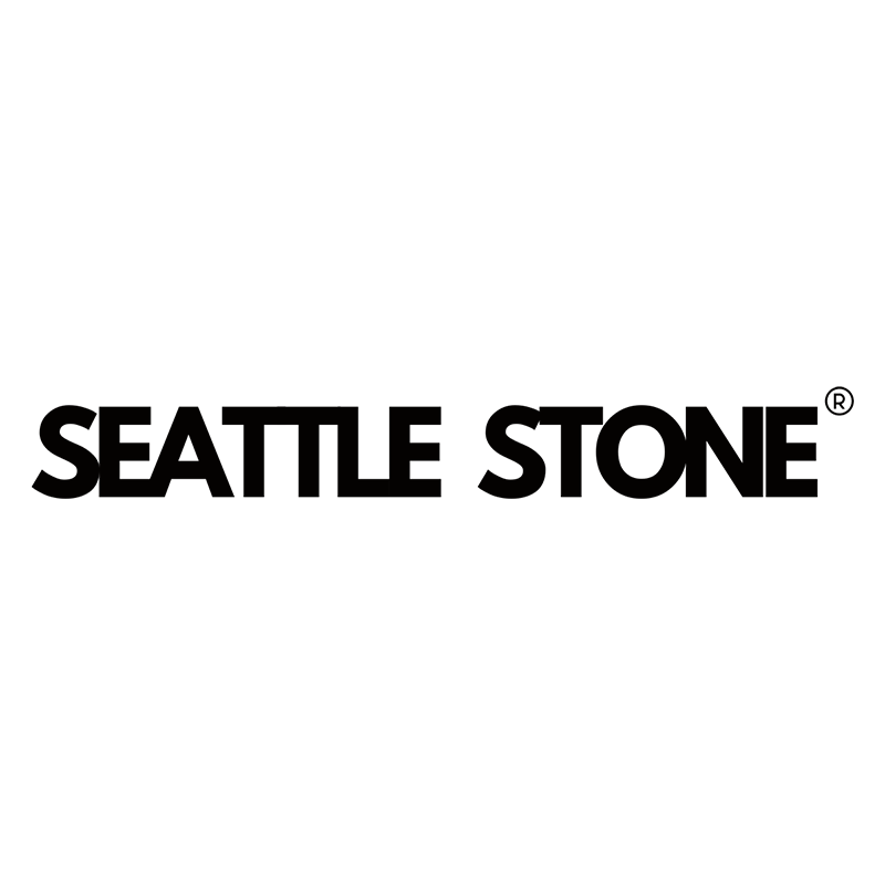 Seattle Stone
