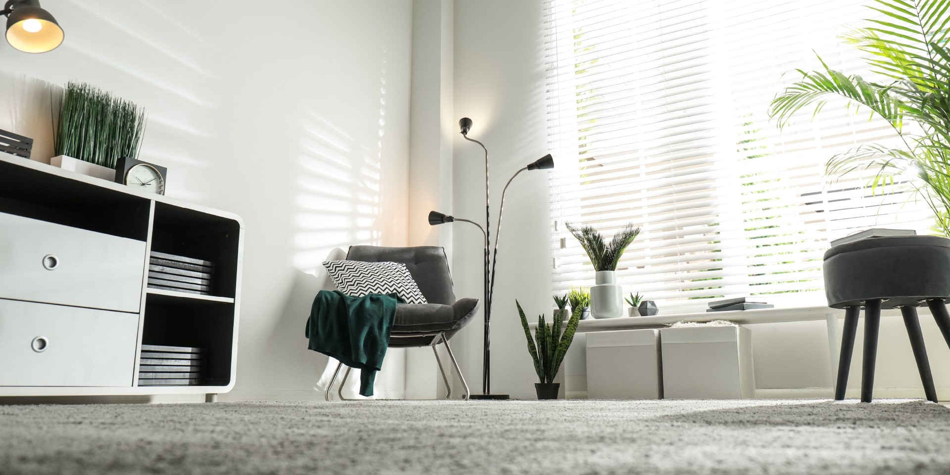carpet-floor-bedroom-1