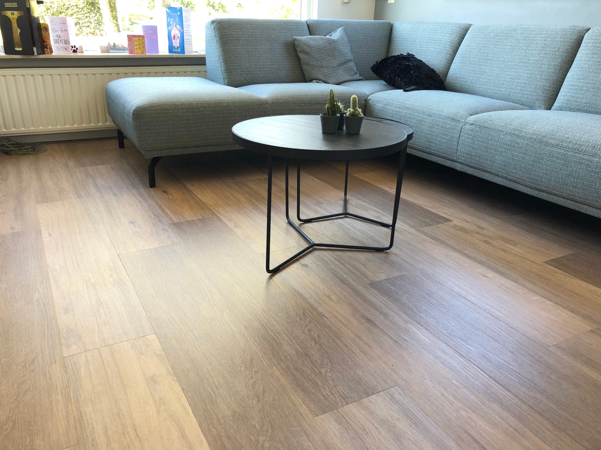 vinyl-plank-flooring-guide