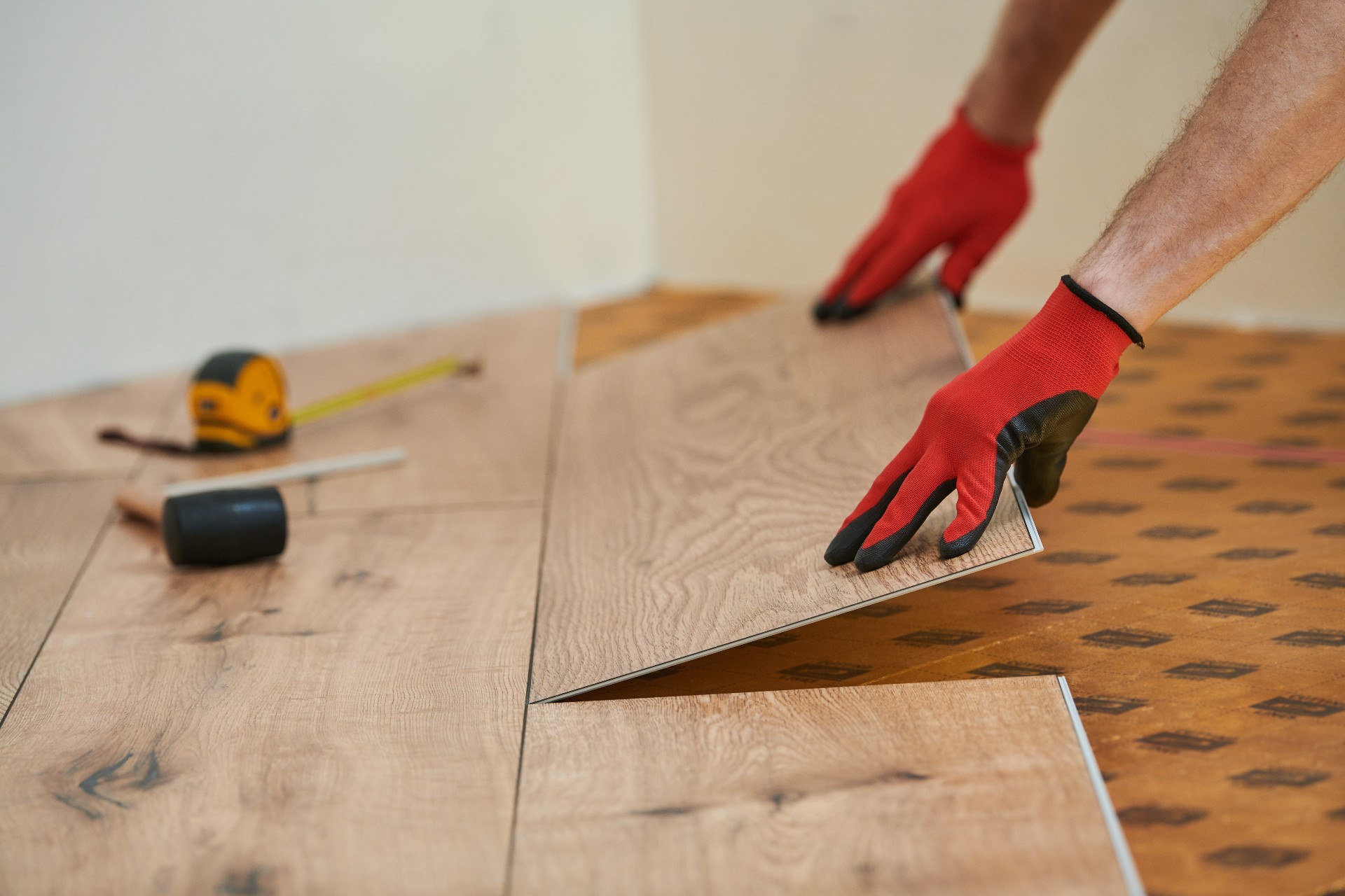 what-is-vinyl-plank-flooring